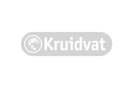 Kruidvat logo