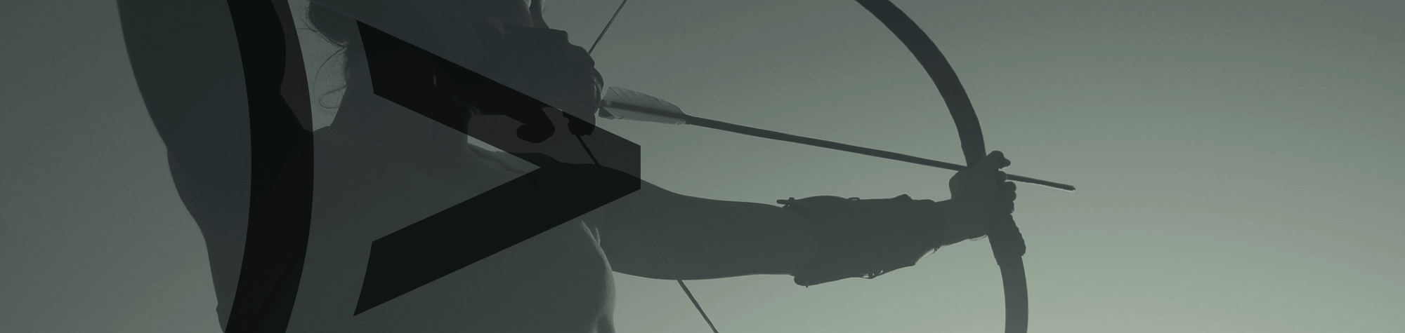 InContext achtergrond afbeelding