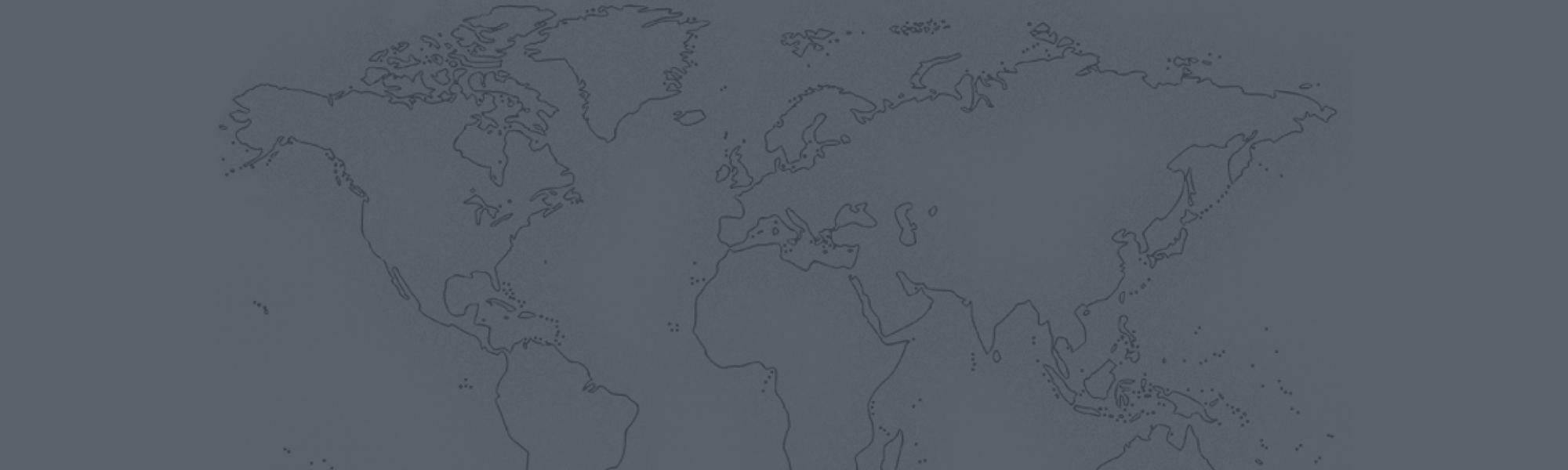 Riksja Travelclub achtergrond