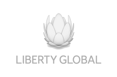 Liberty Global logo